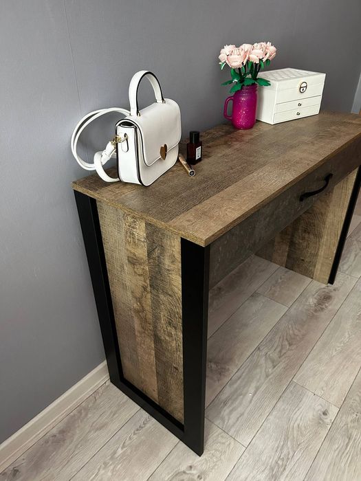 Продам стол тумба