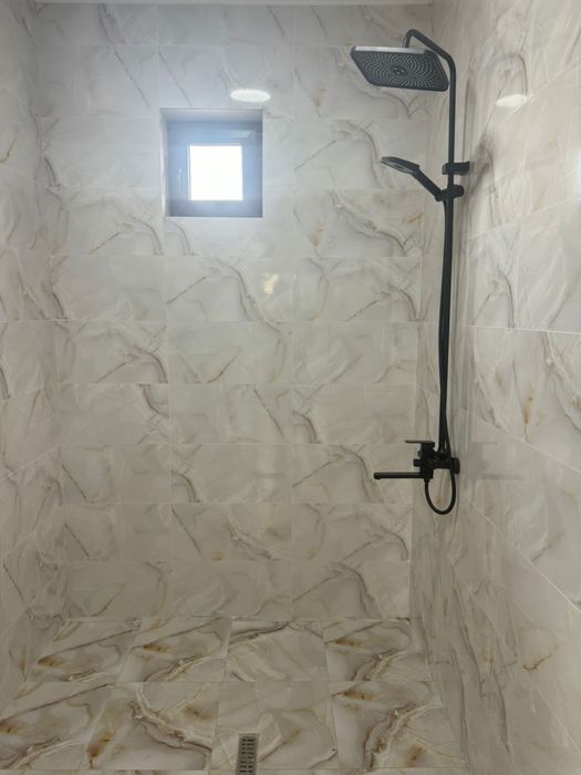 Продается новый дом