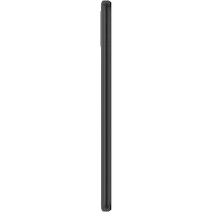 Telefon Redmi 9A cu Cablu și încărcător inclus