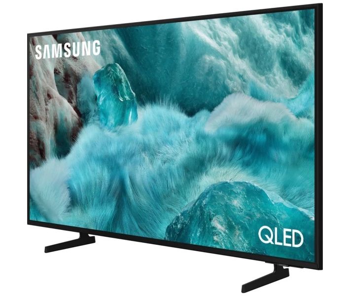 Телевизор Samsung 55Q7F