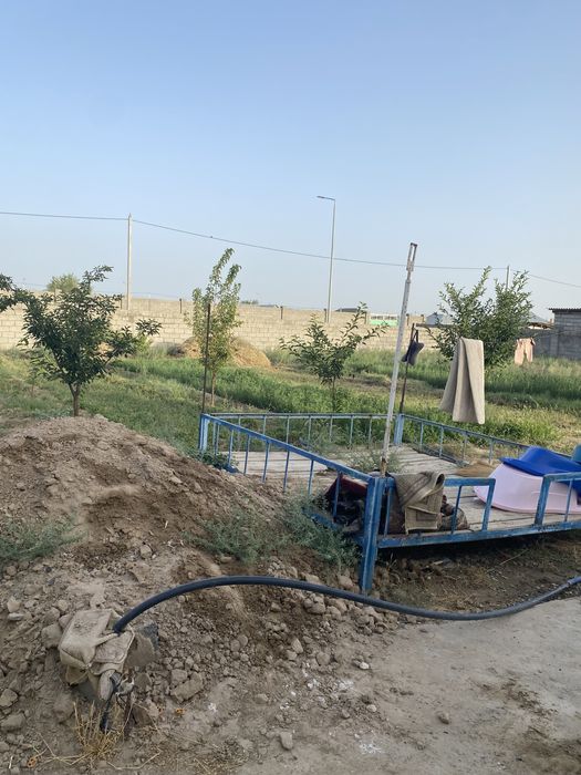 Ортақ районынан Үй сатылады!!!