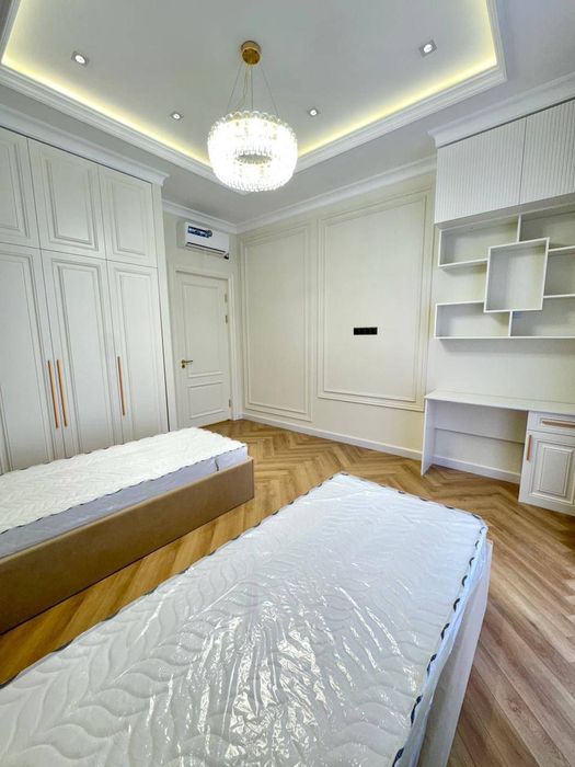 Arenda Chlonzor 2kvartl