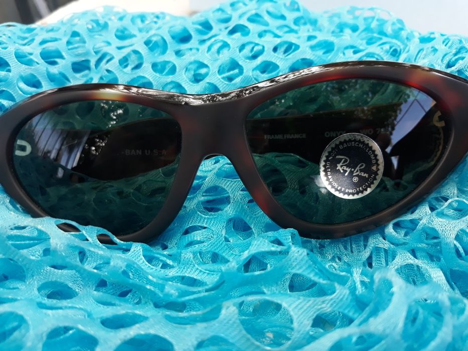 Ochelari de soare Ray Ban
