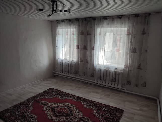 Сдам в ареду дом