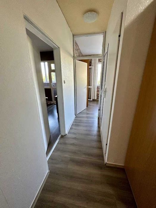 Дава се под наем Тристаен апартамент в София, Обеля 1 - 69 кв.м за 665 € - Снимка #5