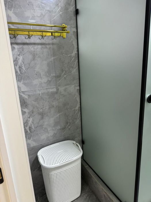 Продам квартиру в ЖК Tumar Apartments