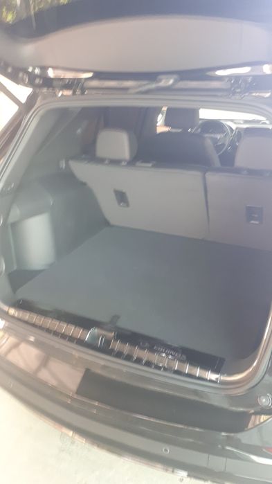 Equinox 2023   сотилади  TERMIZ