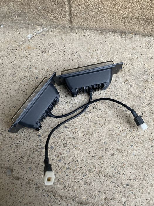 Туманик Ваз.                 .