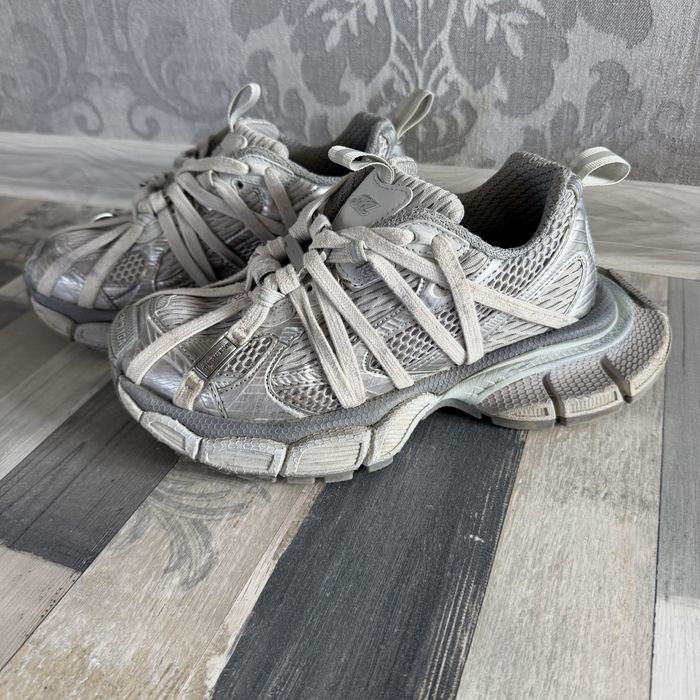 Balenciaga 36 номер
