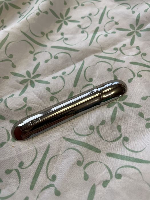 Кейсове Панел и Рингове за Iqos Iluma /Duo