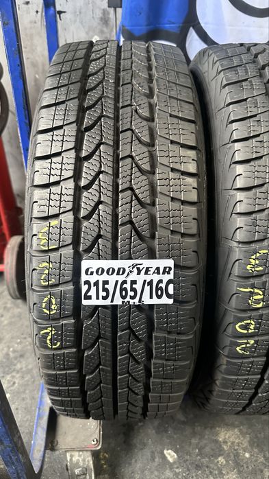215/65/16c goodyear 2023