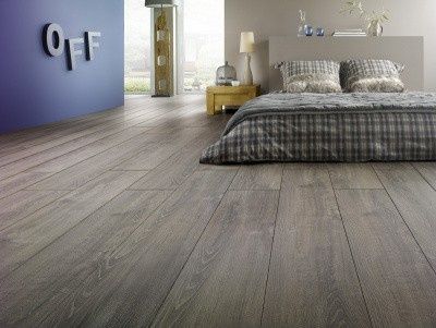 Ёлочка Ламинат.   Кварцвинил SPC. Плинтус.