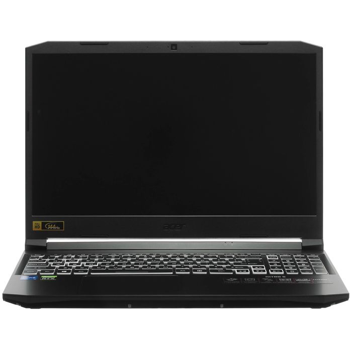 Игровой ноутбук Acer Nitro 5