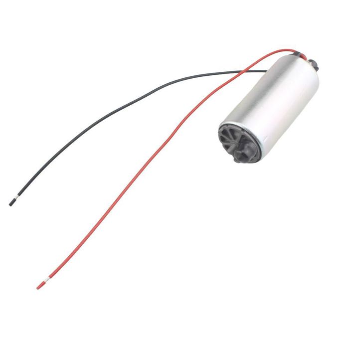 Pompa Benzina Moto KTM 125 200 390 RC Duke A782