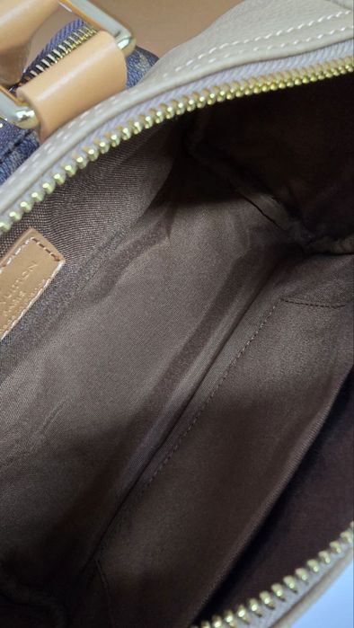 Сумка Louise Vuitton