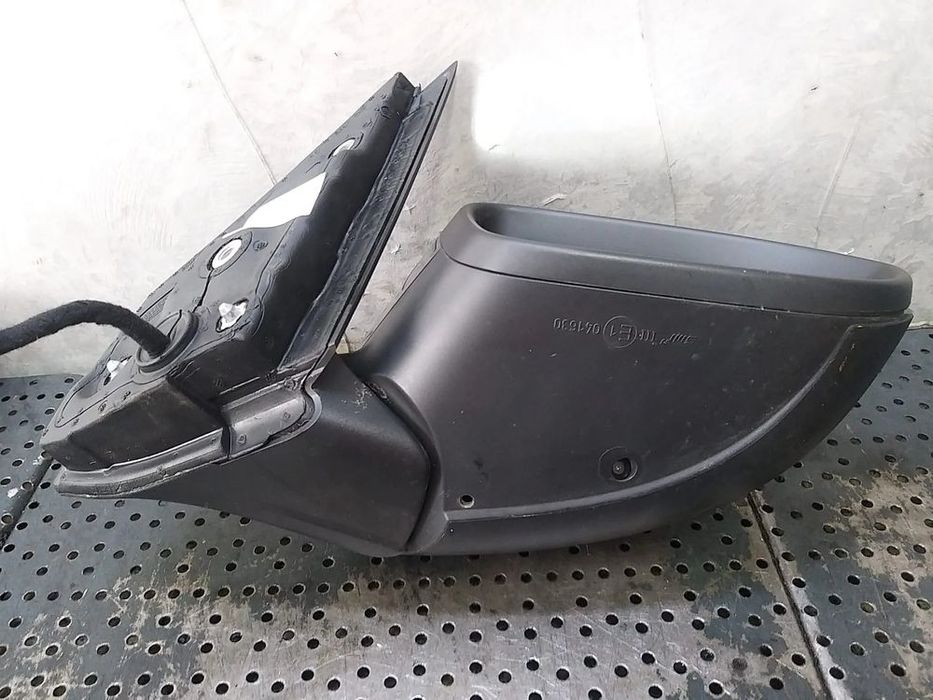 Oglinda electrica dreapta vw t cross d31 2gm857502al