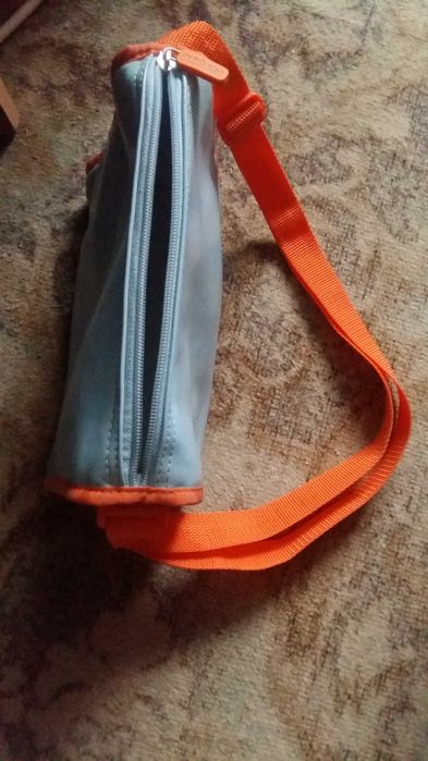 Сумка женская бренд