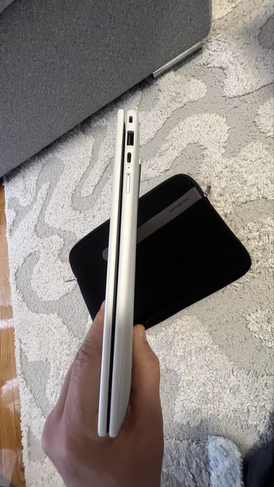 Laptop HP EliteBook 1040 G11