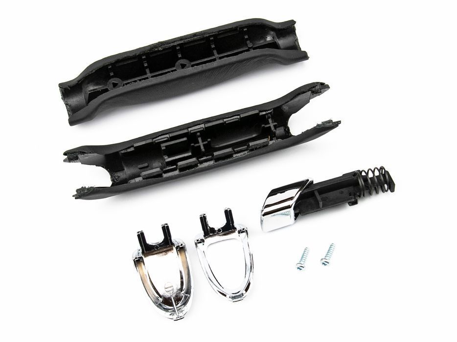 Kit maneta frână de mână pentru Ford Galaxy S-Max