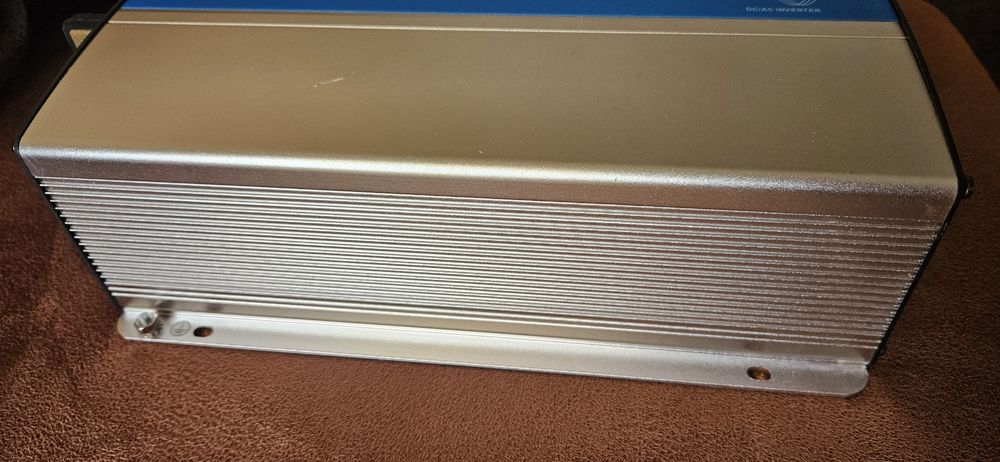 Инвертор Epever 1500w