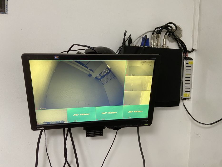 Сдам офисное помещение 70 м²