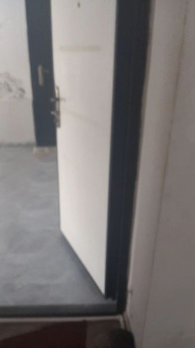 Хонадон сотилади