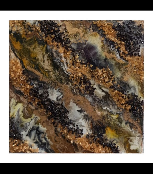 Продаю картины в различных техниках