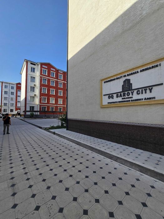 Ijaraga uy arendaga dom Shahrisabz markazida