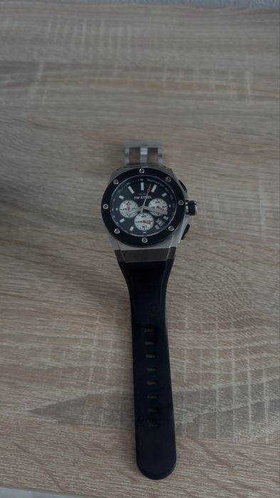TW STEEL ce 4019
