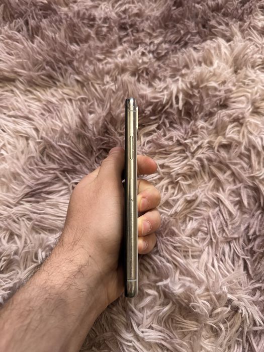 Iphone X 64gb Айфон Х 64гб