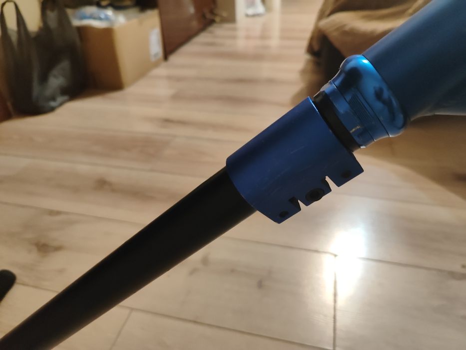 Продам самокат трюковой