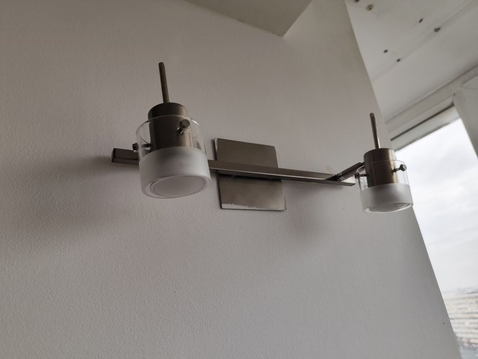 Decorative lights