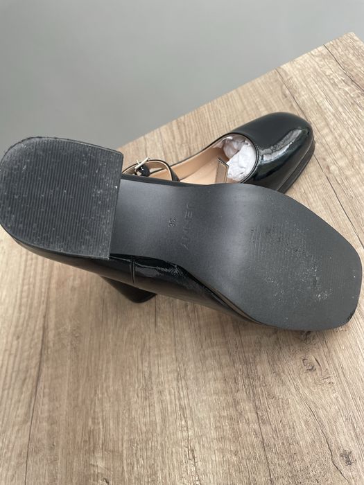 Дамски обувки N38