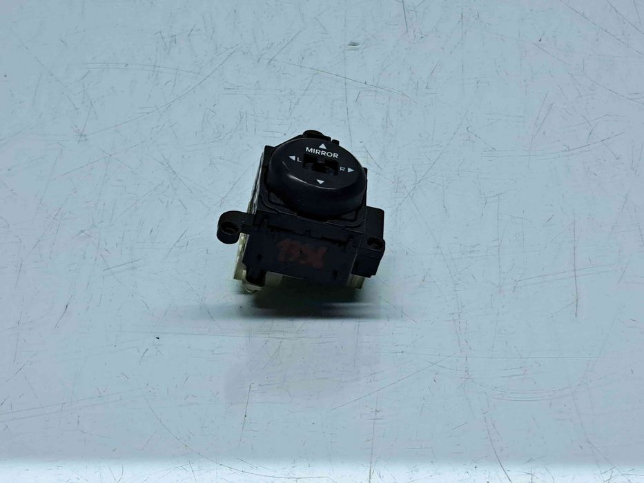 Buton reglaj oglinzi Hyundai i30 (FD) [Fabr 2007-2012] OEM
