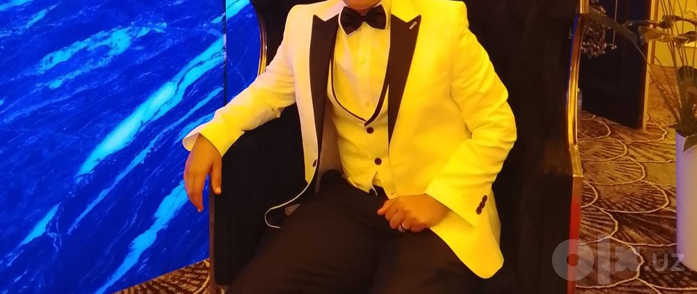 Kastyum shim  Turk brendi sifatli 2 soat kiyilgan