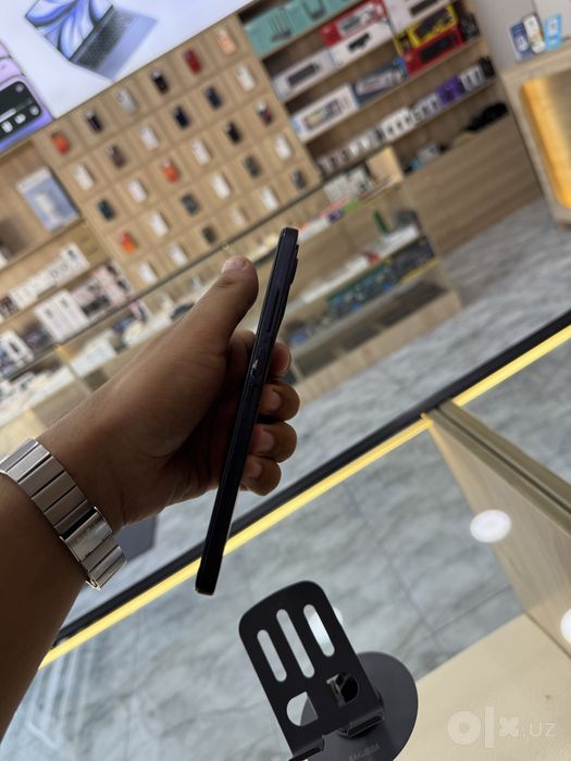 POCO X4 Pro 5G Black