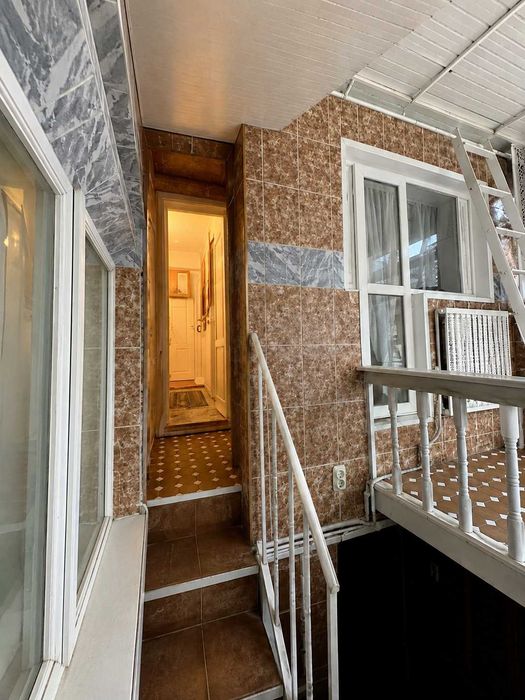 Casa de vanzare in Nicolina 1