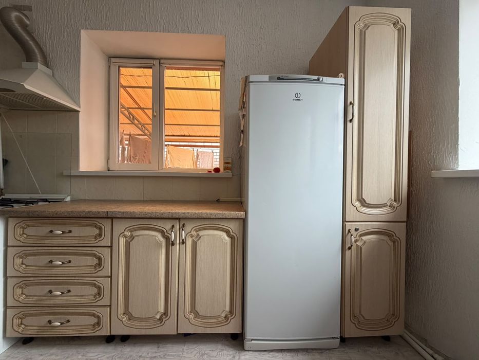 Кухня гарнитур 45000