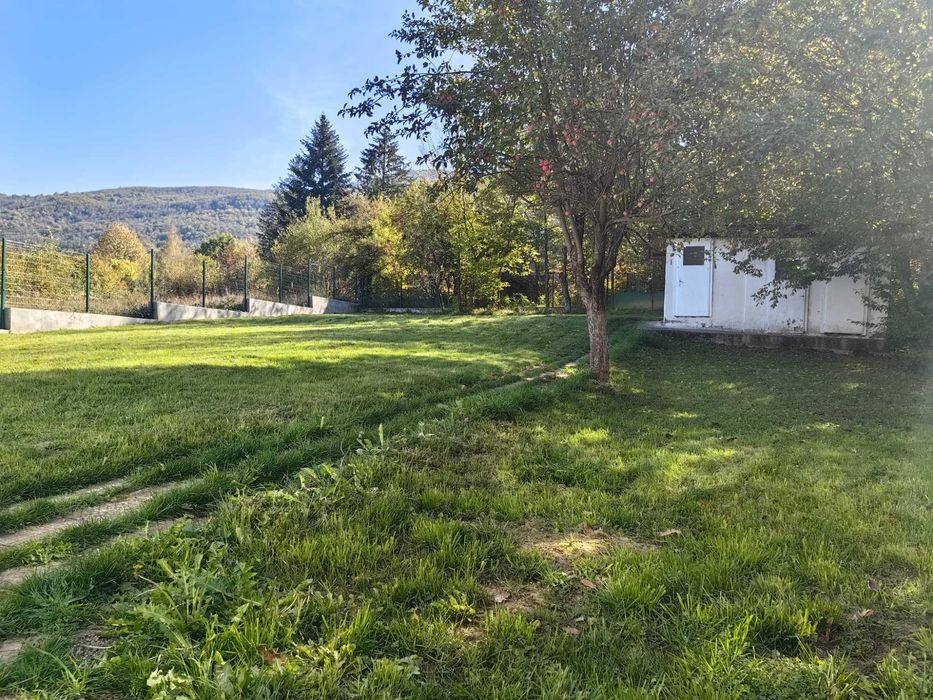 Продава се Къща в София, 7-ми 11-ти километър - 212 кв.м за 1048 €/кв.м - Снимка #5