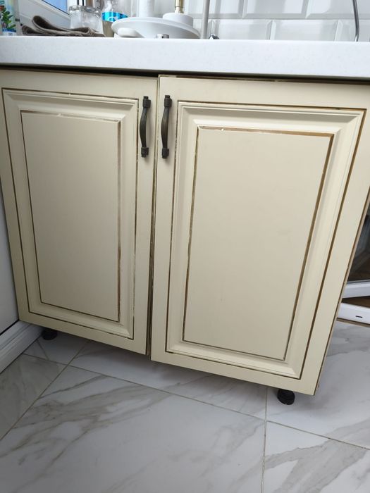 Продам кухонный гарнитур