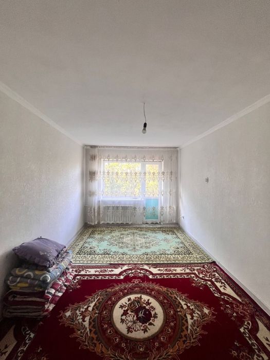 Продается 2-комнатную квартиру