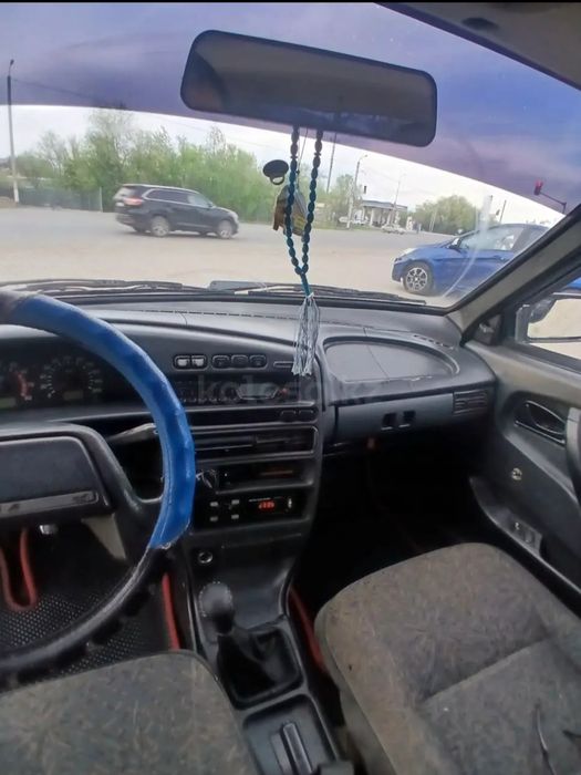 Продам по запчестям