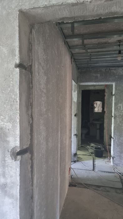 Proprietar vand Apartament 4 camere etaj 1 cu boxă  și parcare sector 4 Brâncoveanu Giurgiului  Drumul Găzarului strada Aleea Dolina