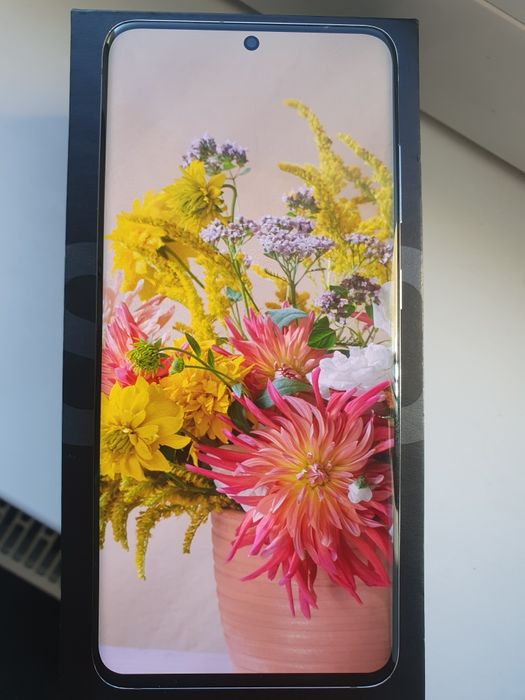 Samsung s20 s22 s23 note 10