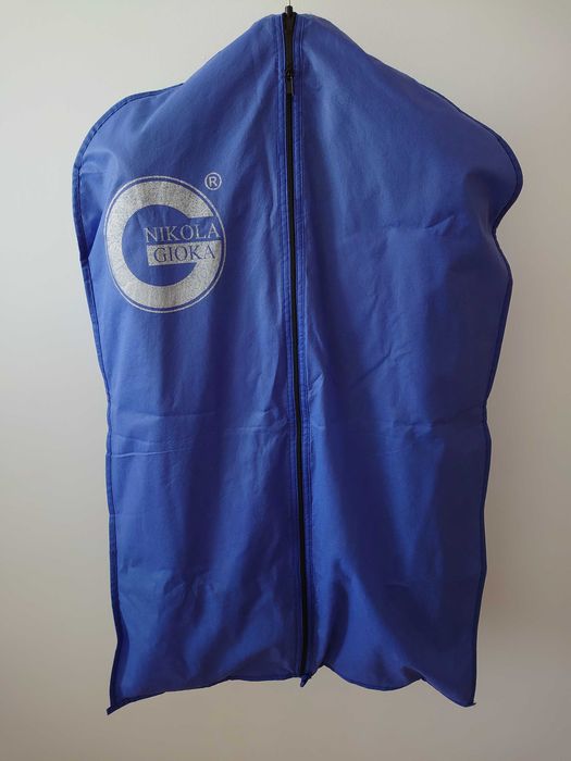 Официален костюм - мъжки