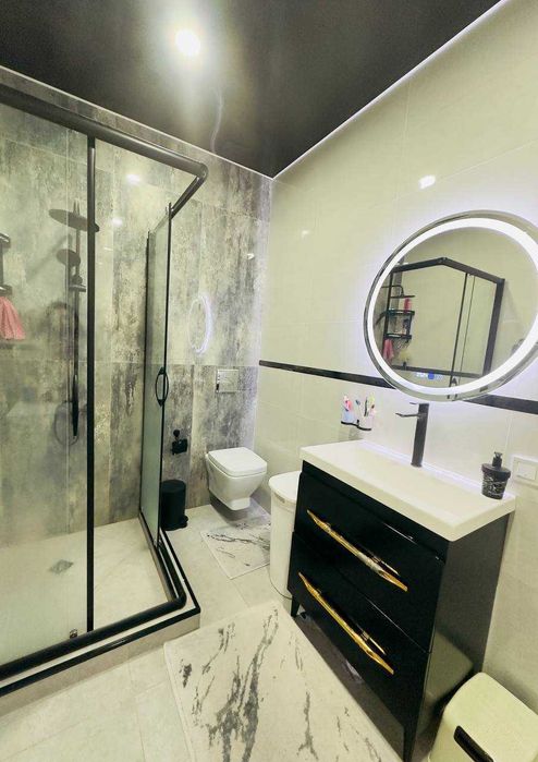 Сдаётся в аренду премиальный , красивый , роскошный дом на Бадамзаре