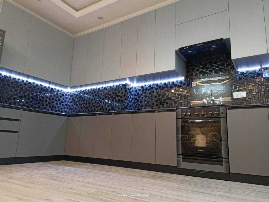 Oshxona mebeli. Кухни Мебель на заказ, Ошхона мебели, Кухонная мебель