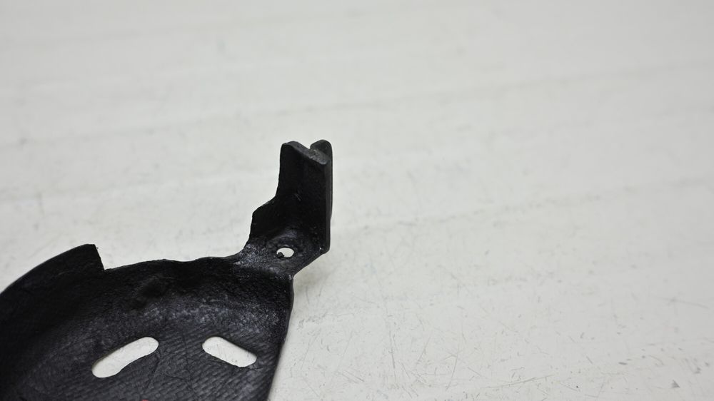 Capac Protectie Pinion Carbon Ducati Panigale V4 / S / R 2018 - 2024