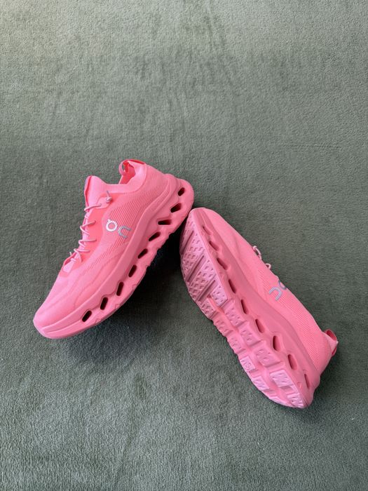 Pantofi On Cloud 36 noi new