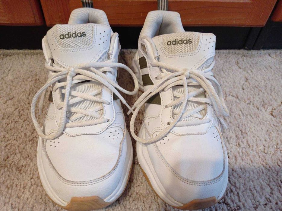 Mаратонки Adidas - 42 номер